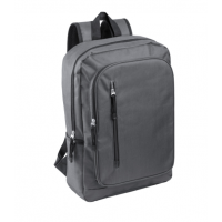 Mugursoma Nr. 319/44