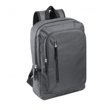 Mugursoma Nr. 319/44