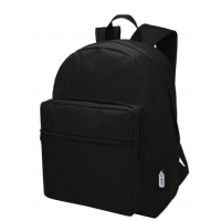 Mugursoma Nr. 319/45