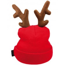 Ziemassvētku cepure Nr. 319/56