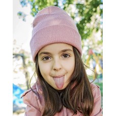 Cepure Nr.319/57 (bērnu izmērs)