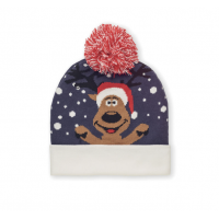 Ziemassvētku cepure Nr. 319/59