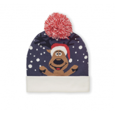 Ziemassvētku cepure Nr. 319/59