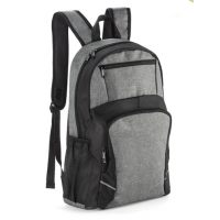 Mugursoma Nr. 319/63