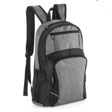 Mugursoma Nr. 319/63