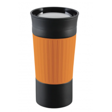 Termokrūze Nr.319/68