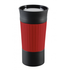 Termokrūze Nr.319/69