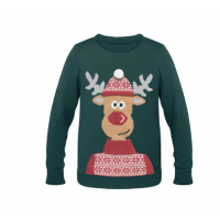 Džemperis Nr. 319/78