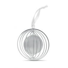 Ziemassvētku rotājums Nr. 319/79