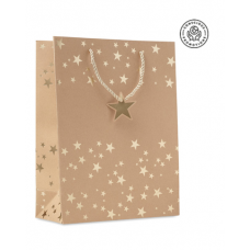 Dāvanu maisiņš Nr. 319/80