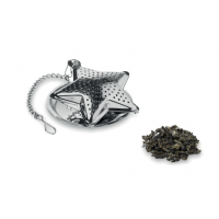 Tējas sietiņš Nr. 319/82