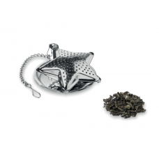 Tējas sietiņš Nr. 319/82