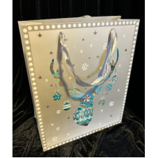 Dāvanu maisiņš Nr. 320/11