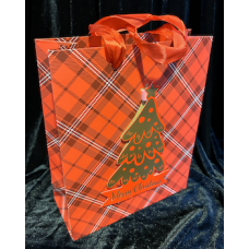 Ziemassvētku dāvanu maisiņš Nr. 320/15