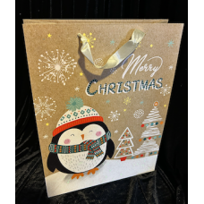 Dāvanu maisiņš Nr. 320/23