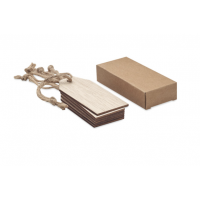 Apsveikuma kartīte Nr.320/28