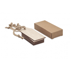 Apsveikuma kartīte Nr.320/28