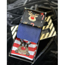 Zeķu komplekts Nr. 320/2