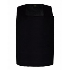 Identifikācijas veste Nr.320/35