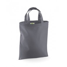 Maisiņš Nr. 320/41