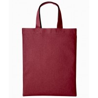 Maisiņš Nr. 320/42