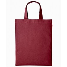 Maisiņš Nr. 320/42