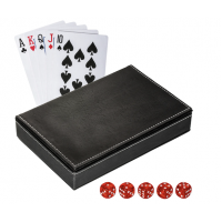 Spēļu komplekts  Nr.320/53