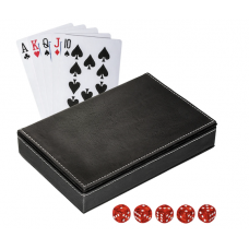 Spēļu komplekts  Nr.320/53