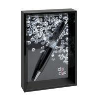 Pildspalva rāmītī Nr. 320/55