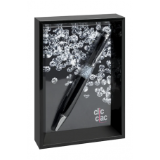 Pildspalva rāmītī Nr. 320/55