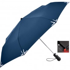 Lietussargs ar lukturīti Nr. 321/18