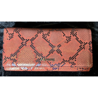 Dabīgas ādas maks Nr. 321/22