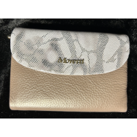 Dabīgas ādas maks Nr. 321/26