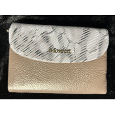 Dabīgas ādas maks Nr. 321/26