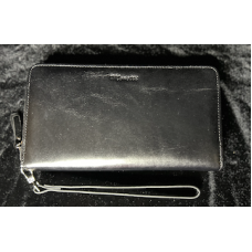 Dabīgas ādas maks Nr. 321/28