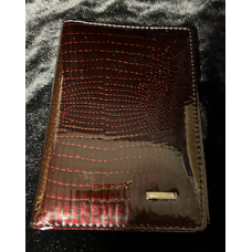 Pases vāciņi Nr. 321/31