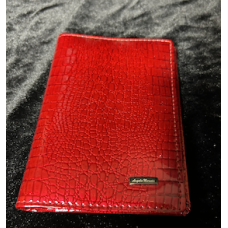 Pases vāciņi Nr. 321/32