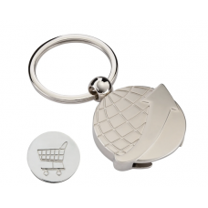 Piekariņš/ratu žetons Nr.321/9