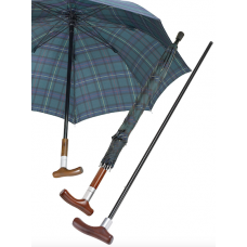 Lietussargs/spieķis Nr. 322/11 