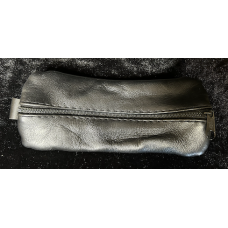 Dabīgas ādas atslēgu maks Nr. 322/21