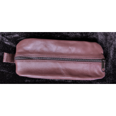 Dabīgas ādas atslēgu maks Nr. 322/22