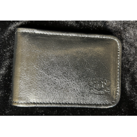 Dabīgas ādas karšu maks Nr. 322/23