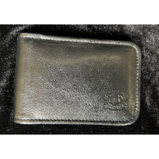 Dabīgas ādas karšu maks Nr. 322/23