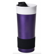 Termokrūze Nr.322/24