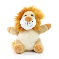 Rotaļlieta Nr. 322/25