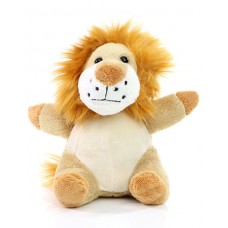 Rotaļlieta Nr. 322/25