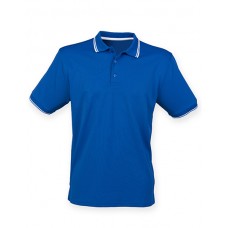 Vīriešu polo krekls Nr.322/27