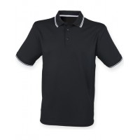 Vīriešu polo krekls Nr.322/28