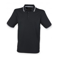 Vīriešu polo krekls Nr.322/28