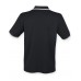 Vīriešu polo krekls Nr.322/28